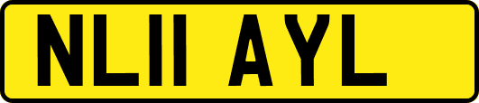 NL11AYL