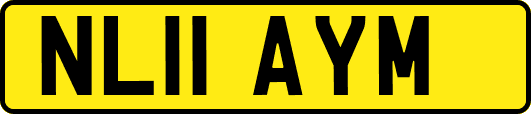NL11AYM