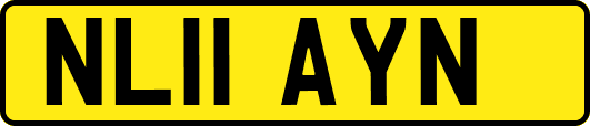NL11AYN
