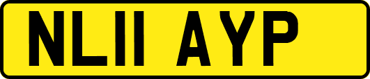 NL11AYP