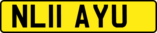 NL11AYU