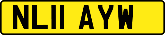 NL11AYW