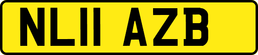 NL11AZB