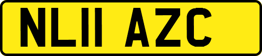 NL11AZC