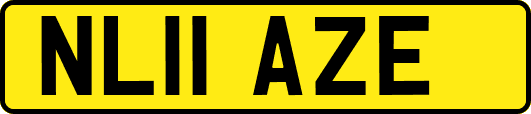 NL11AZE