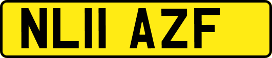 NL11AZF