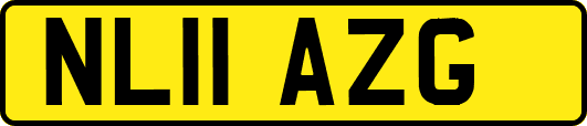 NL11AZG