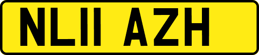 NL11AZH