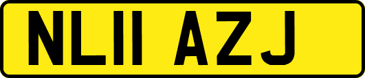 NL11AZJ