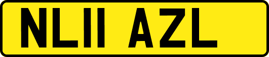 NL11AZL