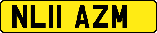 NL11AZM