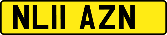 NL11AZN