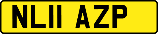 NL11AZP