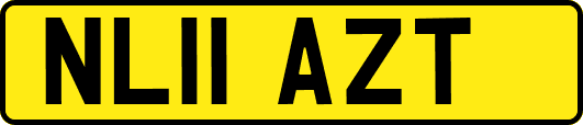 NL11AZT