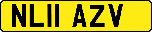 NL11AZV