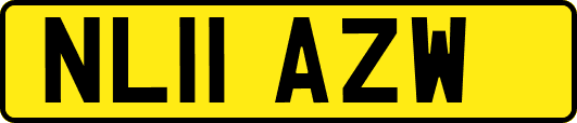 NL11AZW