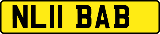 NL11BAB