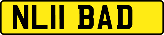 NL11BAD