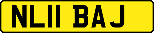 NL11BAJ