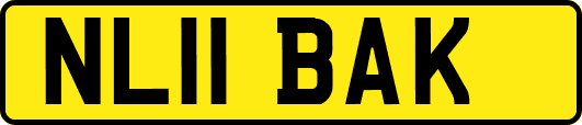 NL11BAK