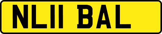 NL11BAL
