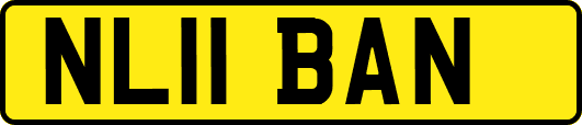 NL11BAN