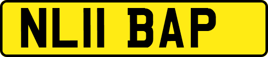 NL11BAP