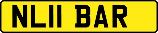 NL11BAR