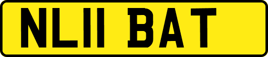 NL11BAT