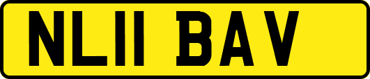 NL11BAV