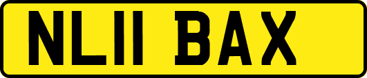 NL11BAX