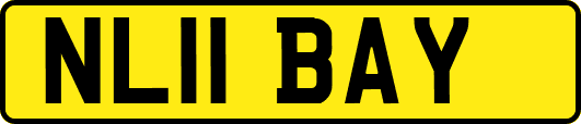 NL11BAY
