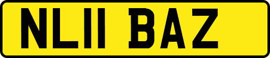 NL11BAZ