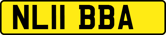 NL11BBA