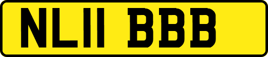 NL11BBB