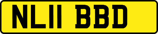 NL11BBD