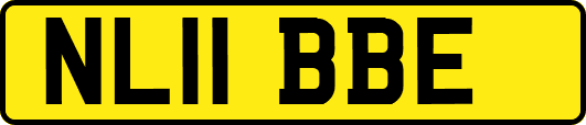 NL11BBE
