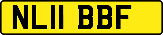 NL11BBF