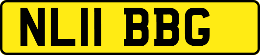NL11BBG