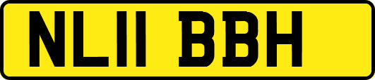 NL11BBH
