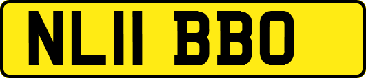 NL11BBO