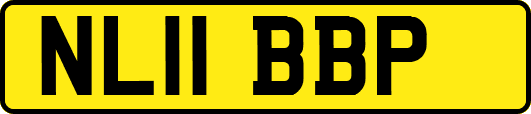 NL11BBP