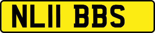 NL11BBS