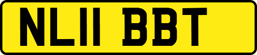 NL11BBT