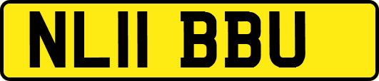 NL11BBU