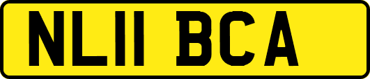 NL11BCA