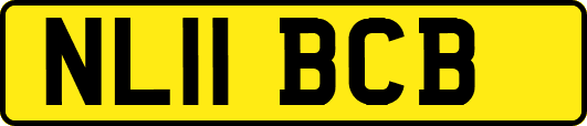 NL11BCB