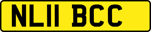 NL11BCC