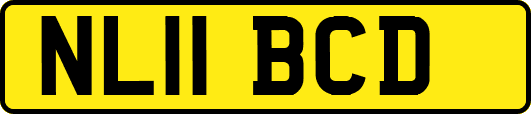 NL11BCD