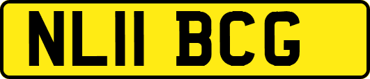 NL11BCG
